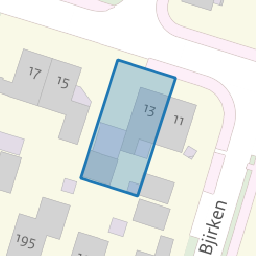 Perceel VWD01-G-5229