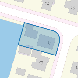 Perceel VWD01-G-5231