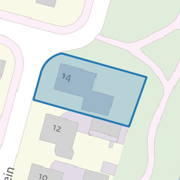 Perceel VWD01-G-5232