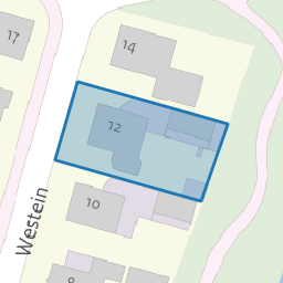 Perceel VWD01-G-5233