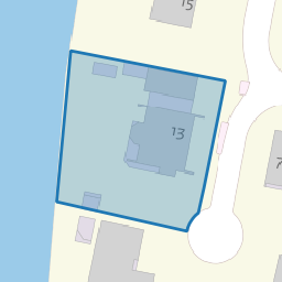 Perceel VWD01-G-5235