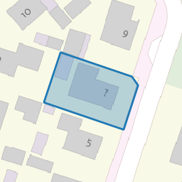 Perceel VWD01-G-5248