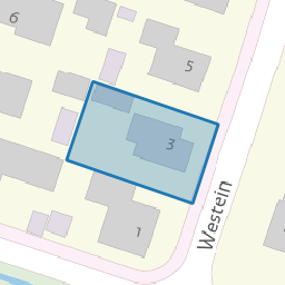 Perceel VWD01-G-5250