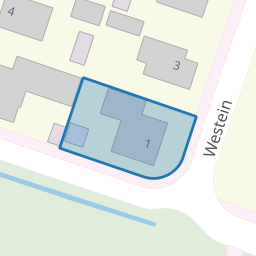 Perceel VWD01-G-5251