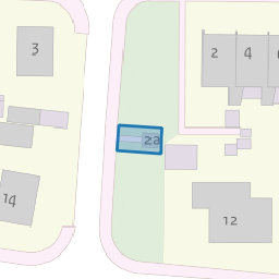 Perceel VWD01-G-5252