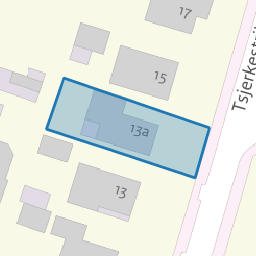 Perceel VWD01-G-5259