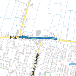 Perceel VWD01-G-5264