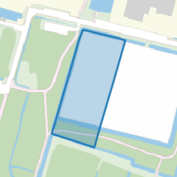 Perceel VWD01-G-5269