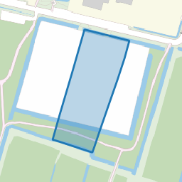 Perceel VWD01-G-5270