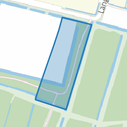 Perceel VWD01-G-5271