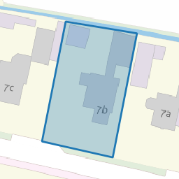 Perceel VWD01-G-5274