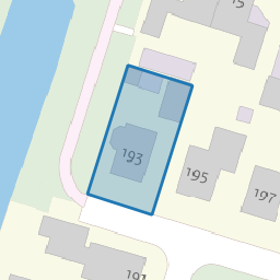 Perceel VWD01-G-5285