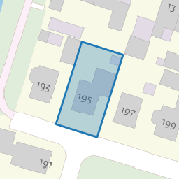 Perceel VWD01-G-5286