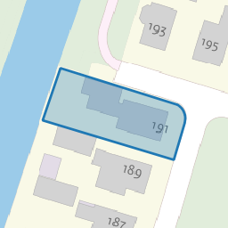 Perceel VWD01-G-5289