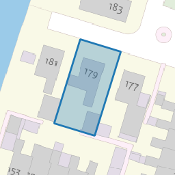 Perceel VWD01-G-5291