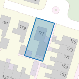 Perceel VWD01-G-5292