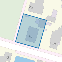 Perceel VWD01-G-5297