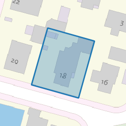 Perceel VWD01-G-5298