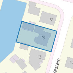 Perceel VWD01-G-5303