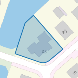 Perceel VWD01-G-5306