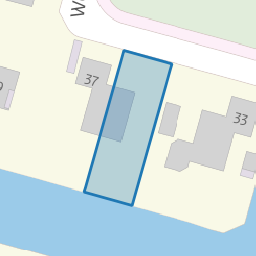 Perceel VWD01-G-5308