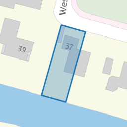 Perceel VWD01-G-5310