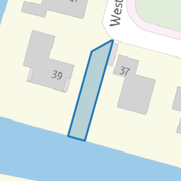 Perceel VWD01-G-5311