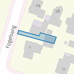 Perceel VWD01-G-5333