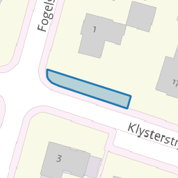 Perceel VWD01-G-5336