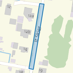 Perceel VWD01-G-5344