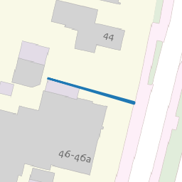 Perceel VWD01-G-5349