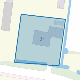 Perceel VWD01-G-5351