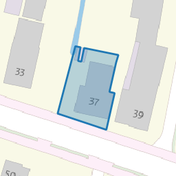 Perceel VWD01-G-5358