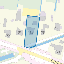 Perceel VWD01-G-5367