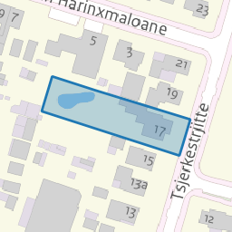 Perceel VWD01-G-5370