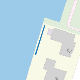 Perceel VWD01-G-5371