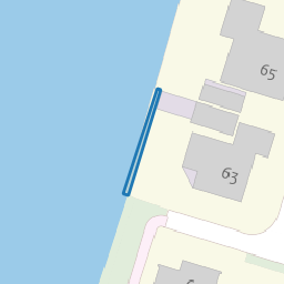 Perceel VWD01-G-5373