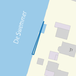 Perceel VWD01-G-5378