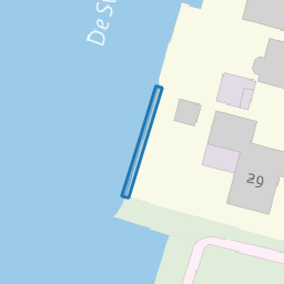 Perceel VWD01-G-5379