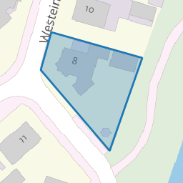 Perceel VWD01-G-5386