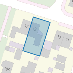 Perceel VWD01-G-5387