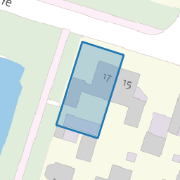 Perceel VWD01-G-5388