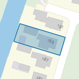 Perceel VWD01-G-5389