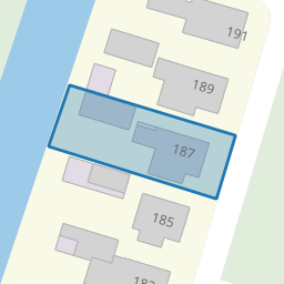 Perceel VWD01-G-5390