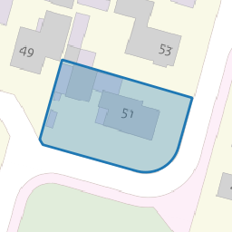 Perceel VWD01-G-5395