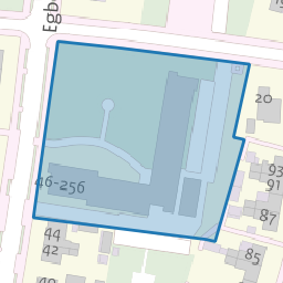 Perceel VWD01-G-5402