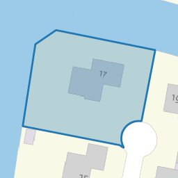 Perceel VWD01-G-5420