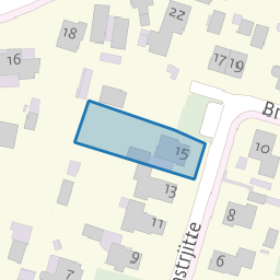 Perceel VWD01-G-5422