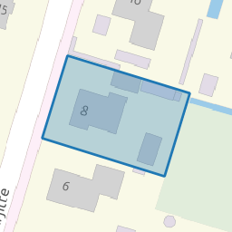 Perceel VWD01-G-5437