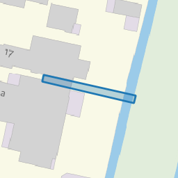 Perceel VWD01-G-5442